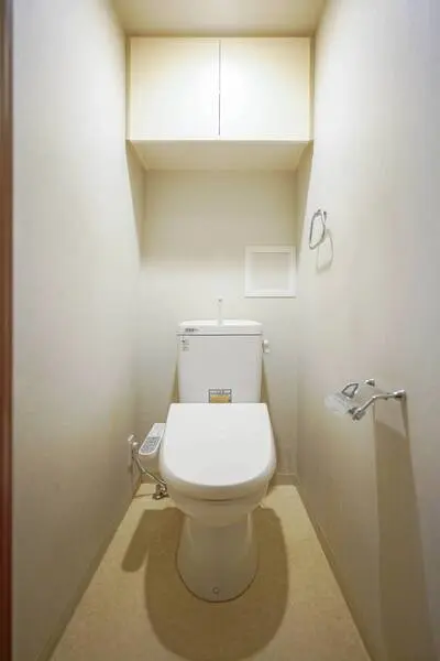 藤和シティホームズ武蔵小杉御殿町