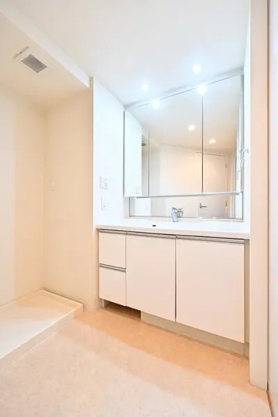 シティタワー品川