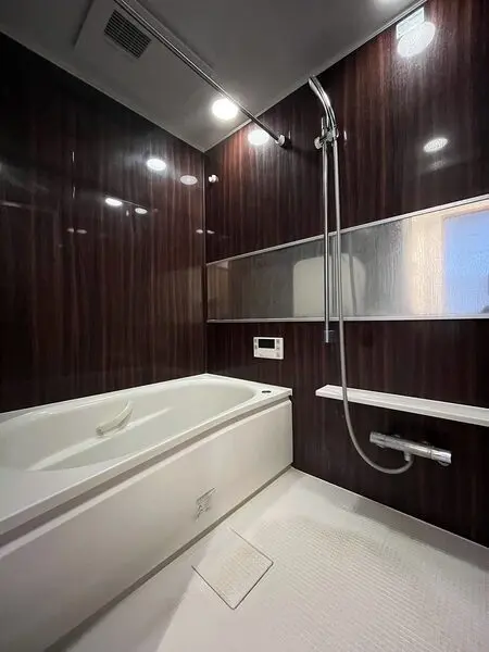 大森ナショナルコート