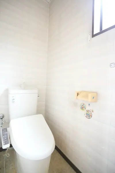 愛知県名古屋市昭和区吹上町１丁目 一戸建て