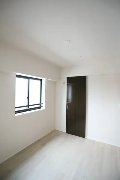 シティタワー葵