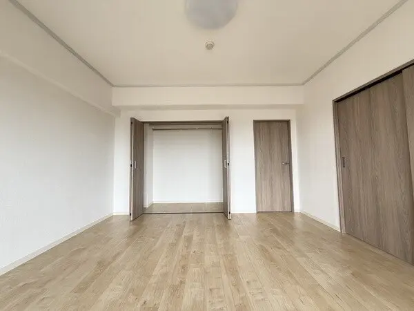 シティコーポ尾頭橋1号館