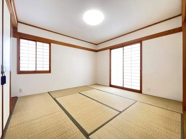 愛知県江南市高屋町大師 一戸建て