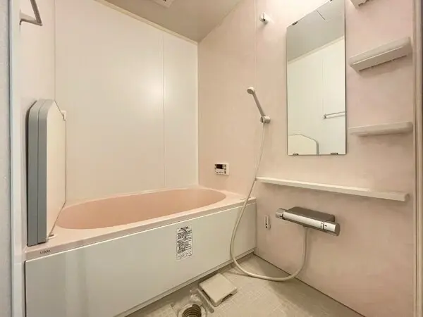 藤和シティコープ一社