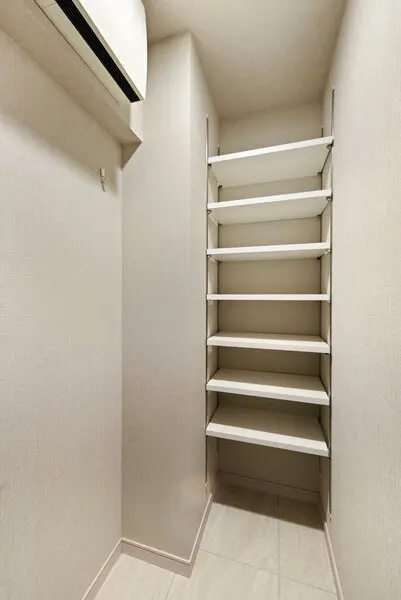 デュオヴェール久屋大通