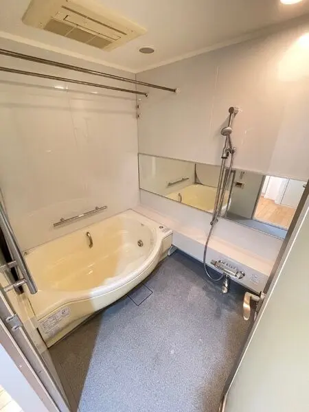 フォレスト東山パークハウス