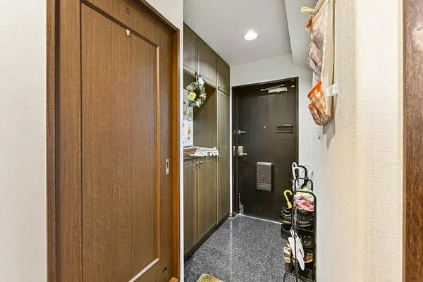 ユーハウス東枇杷島