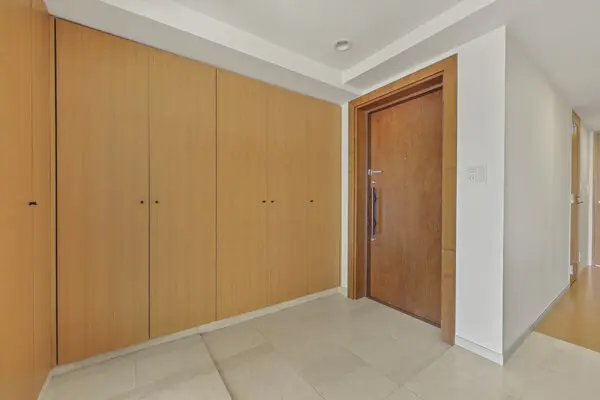 パークハウス東山