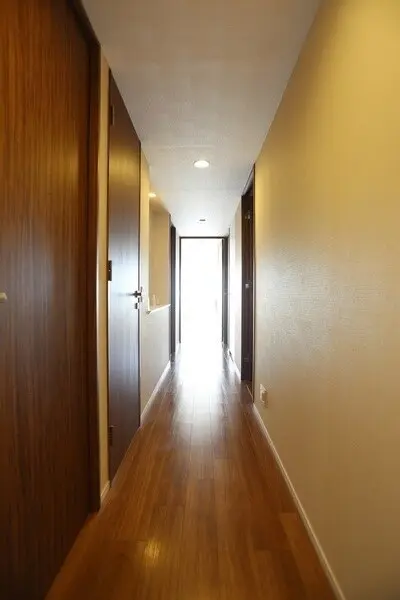 ザ・パークハウス池下