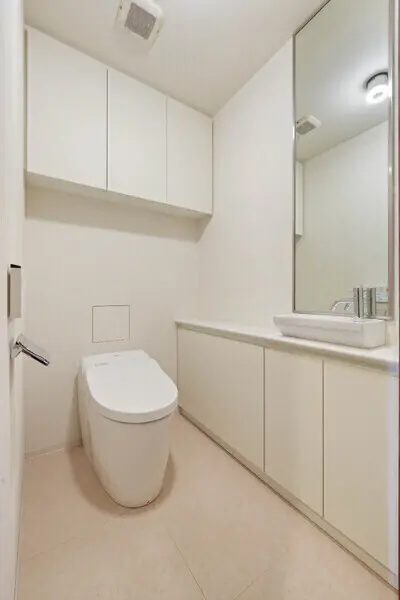 ザ・パークハウス池下