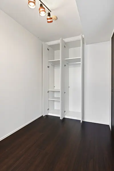 ザ・パークハウス久屋大通ローレルタワー