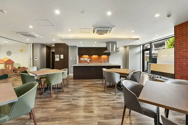 ザ・パークハウス名古屋