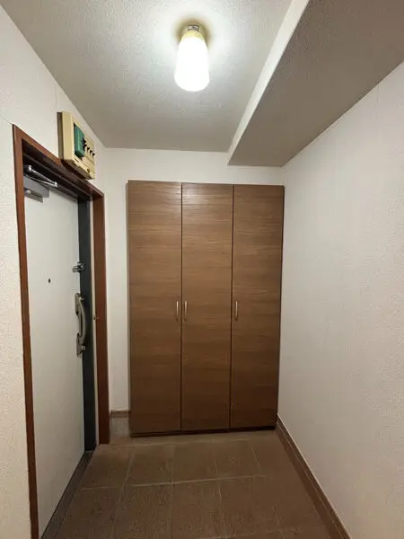 川口飯塚ローヤルコーポ