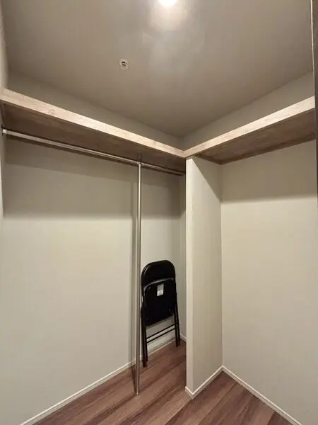 ザ・タワー十条