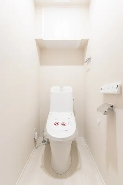 エルズ市川中山