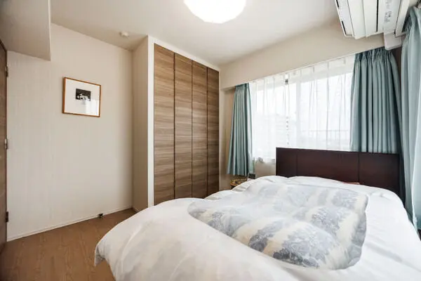 ブランズシティ津田沼奏の杜