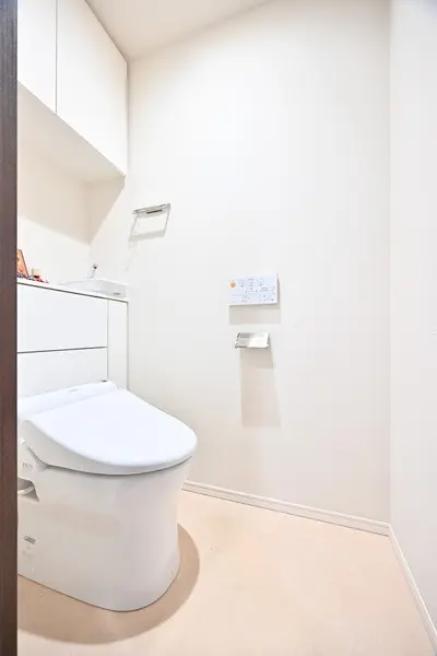 ザ・パークハウス津田沼奏の杜アークレジデンス