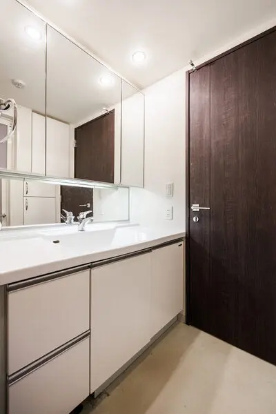 BELISTA北習志野イーストレジデンス