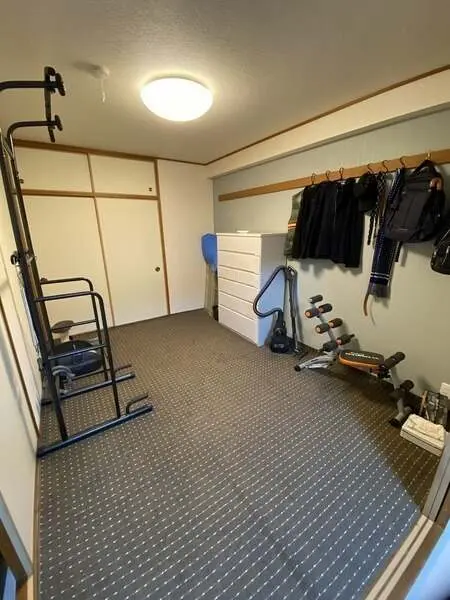 エスリード万博公園