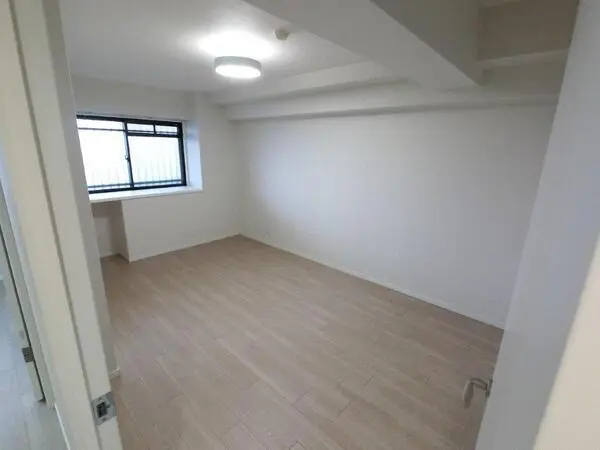 藤和東豊中ホームズ