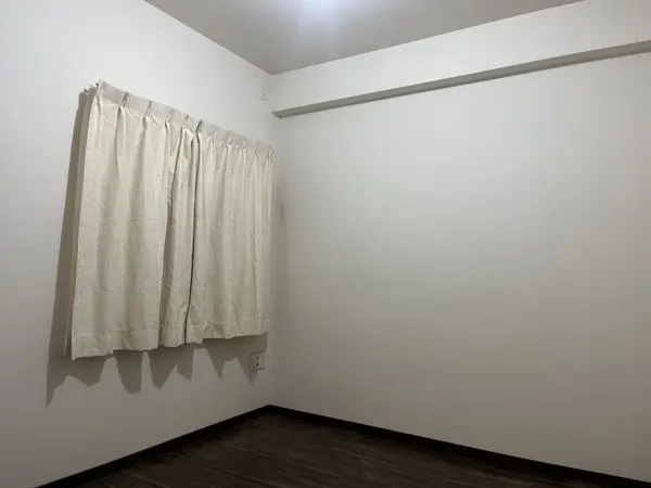 BELISTA吹田山手町