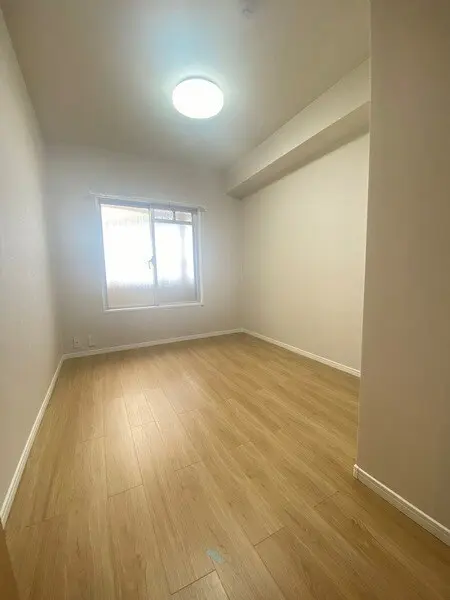 佃第2コーポ