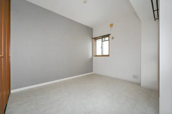 ヴィルヌーブ松ヶ枝町