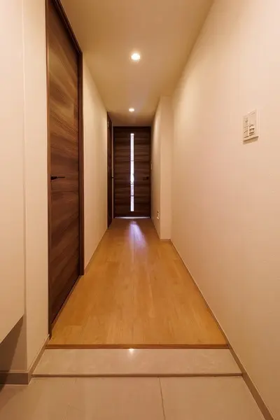 クレヴィア江坂イーストサイド