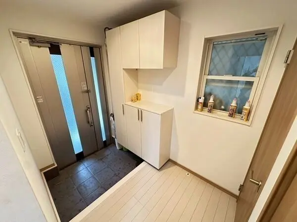 大阪府大阪市西淀川区姫里１丁目 一戸建て