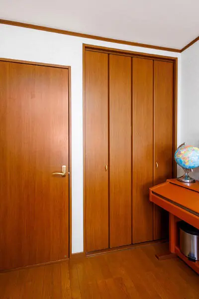 大阪府大阪市北区大淀北２丁目 一戸建て