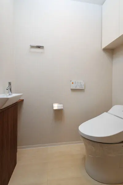 ザ・パークハウス中之島タワー