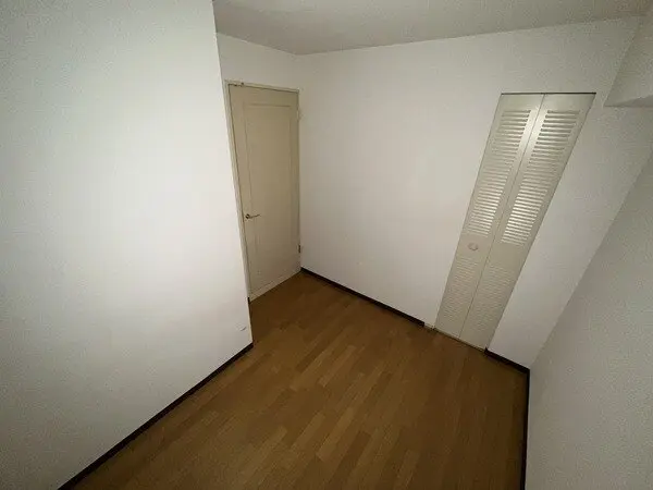 ライオンズマンション新大阪第6