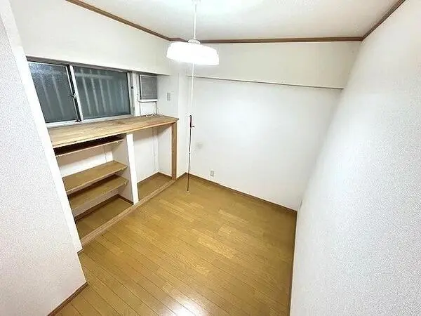 シェトア園田一