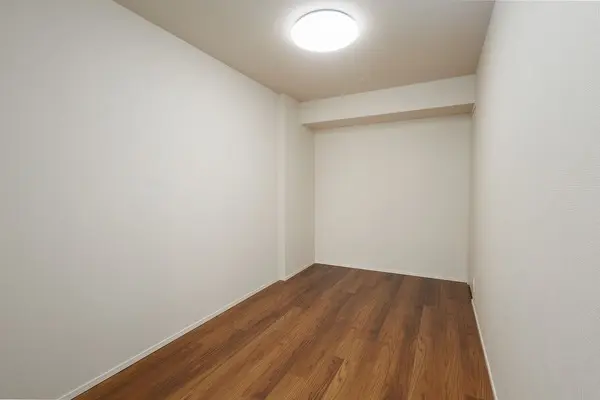 ザ・パークハウス中之島タワー