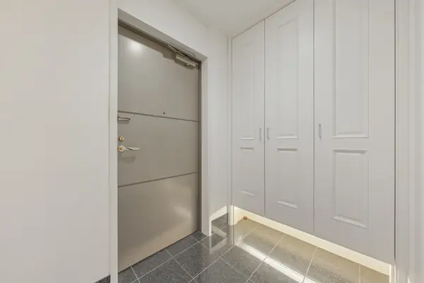 OAPレジデンスタワー西館