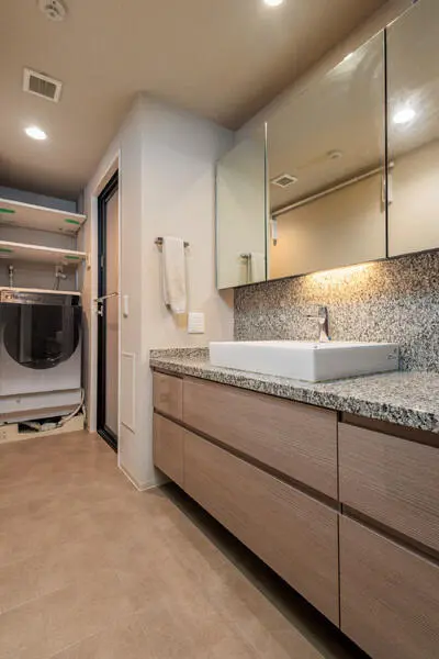 ワコーレ夙川霞町