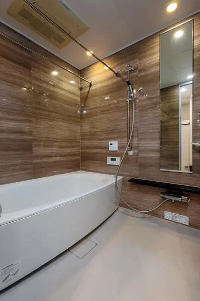 ザ・パークハウス中之島タワー