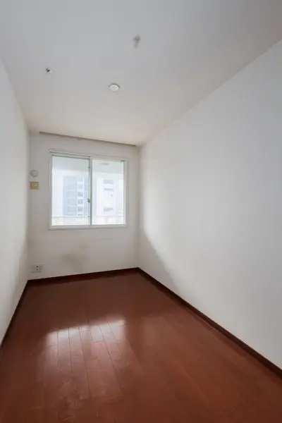 ザ・梅田タワー