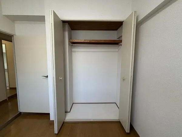 藤和ライブタウン桃山