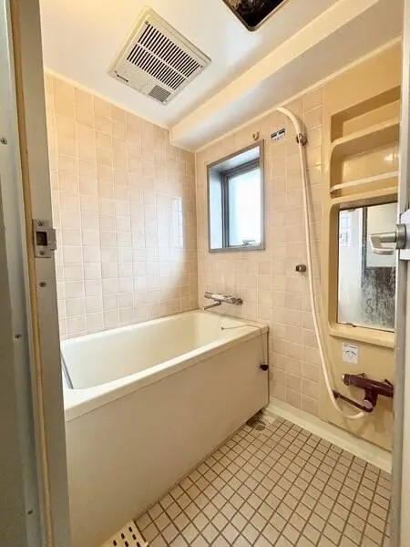 レジオン四条西洞院