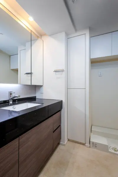 ザ・パークハウス御所西