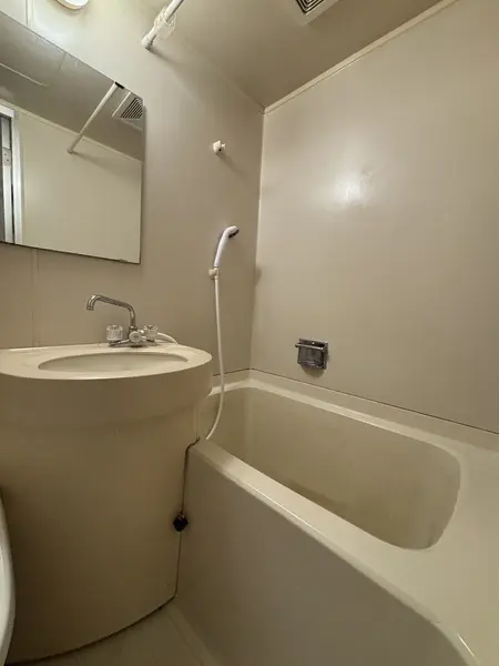 デトム・ワン西陣パートIII