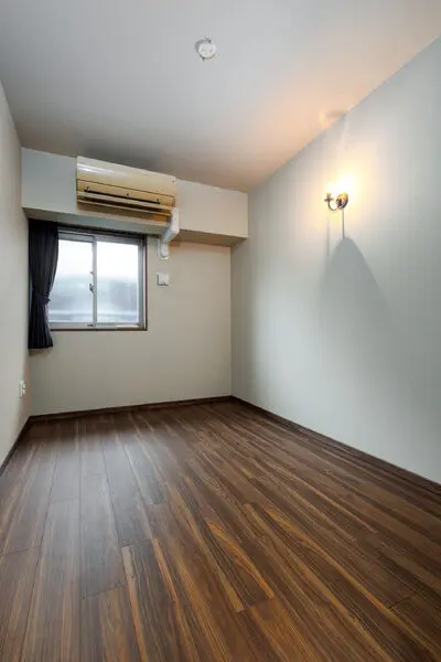 プレミスト京都御所西室町通