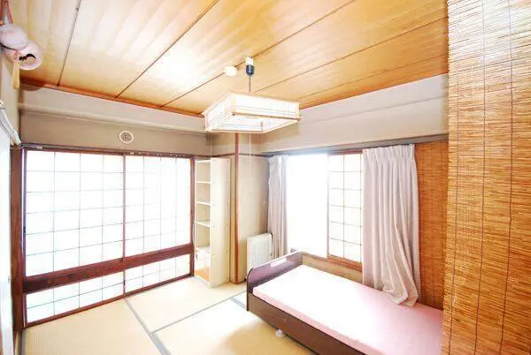 ワールドダック