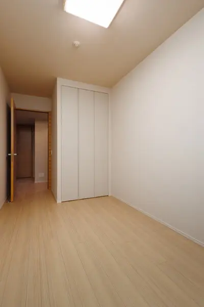 ザ・パークハウス京都鴨川御所東