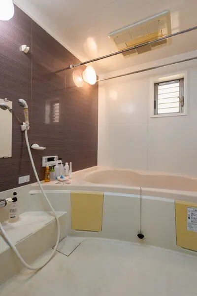 京都府京都市東山区大和大路通五条下る東入石垣町東側 一戸建て