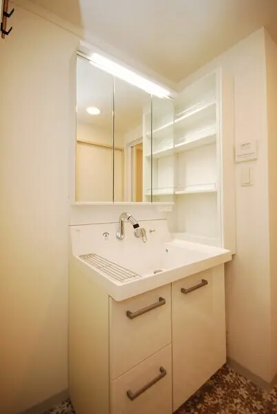 藤和シティホームズ河原町二条アクシス