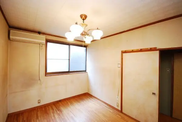 京都府京都市東山区今熊野南日吉町 一戸建て