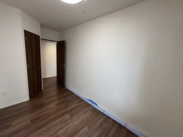 メトライズタワー大阪上本町