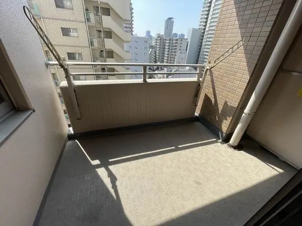 谷町アーバンライフ